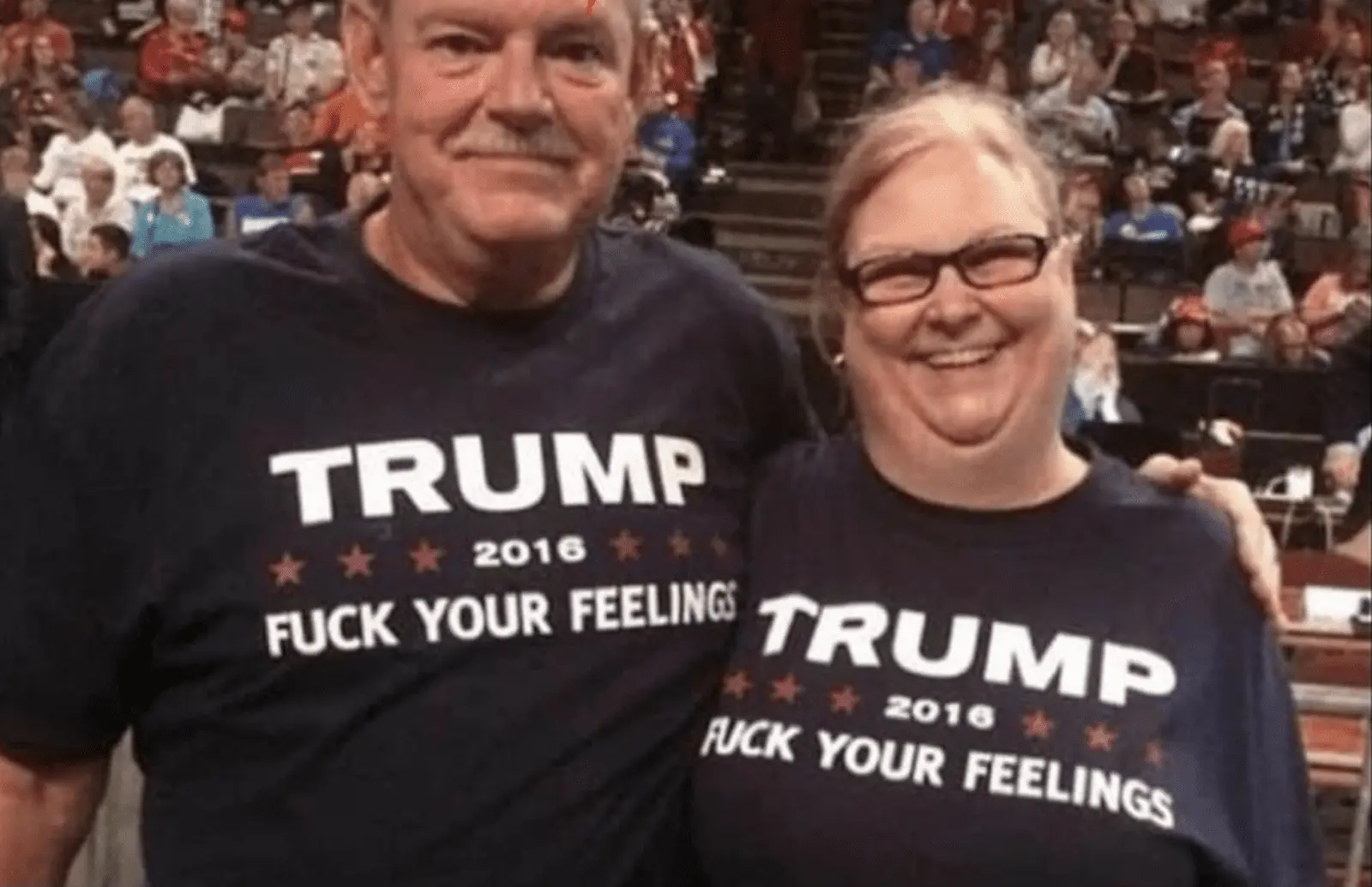 Screen Shot 2020-11-08 at 9.03.45 PM.webp