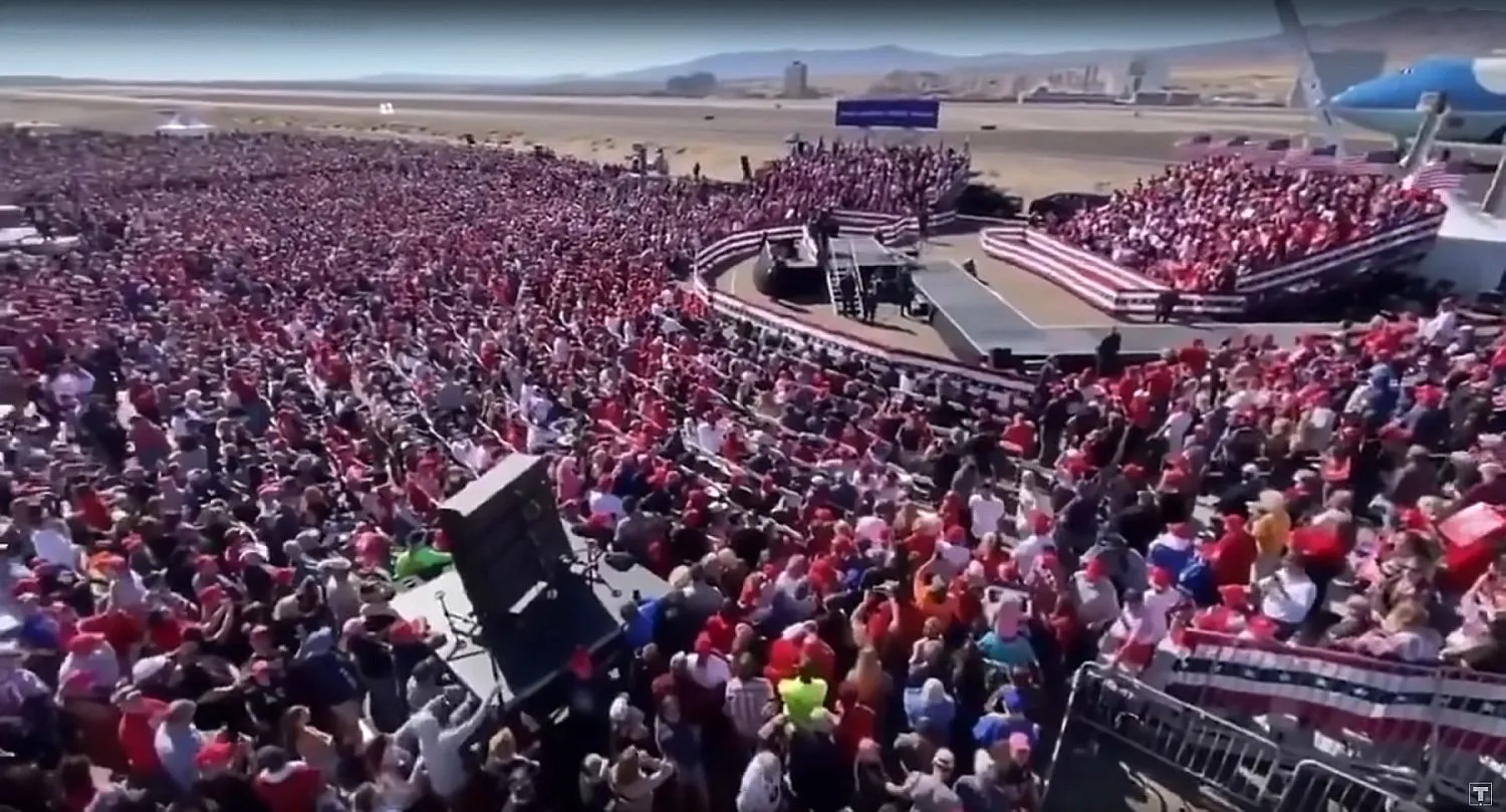 Screen Shot 2020-11-09 at 2.27.32 PM.webp