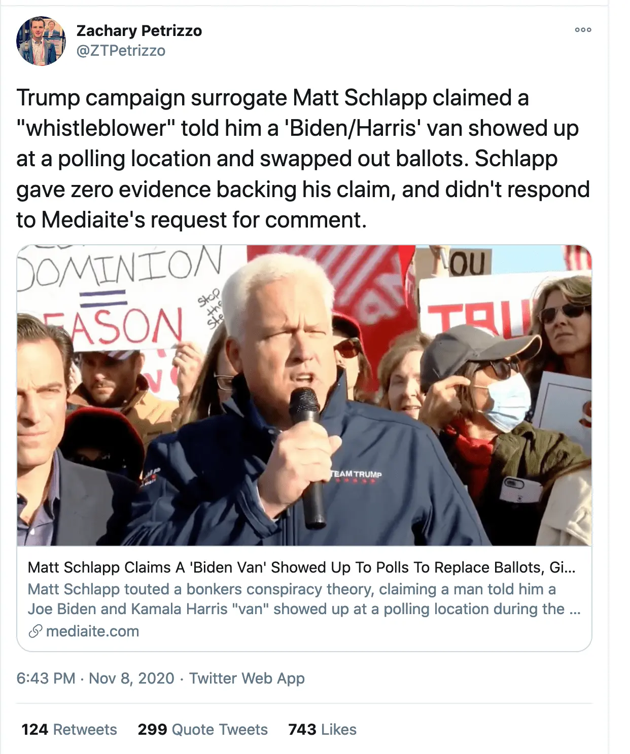 Screen Shot 2020-11-10 at 10.05.57 AM.webp