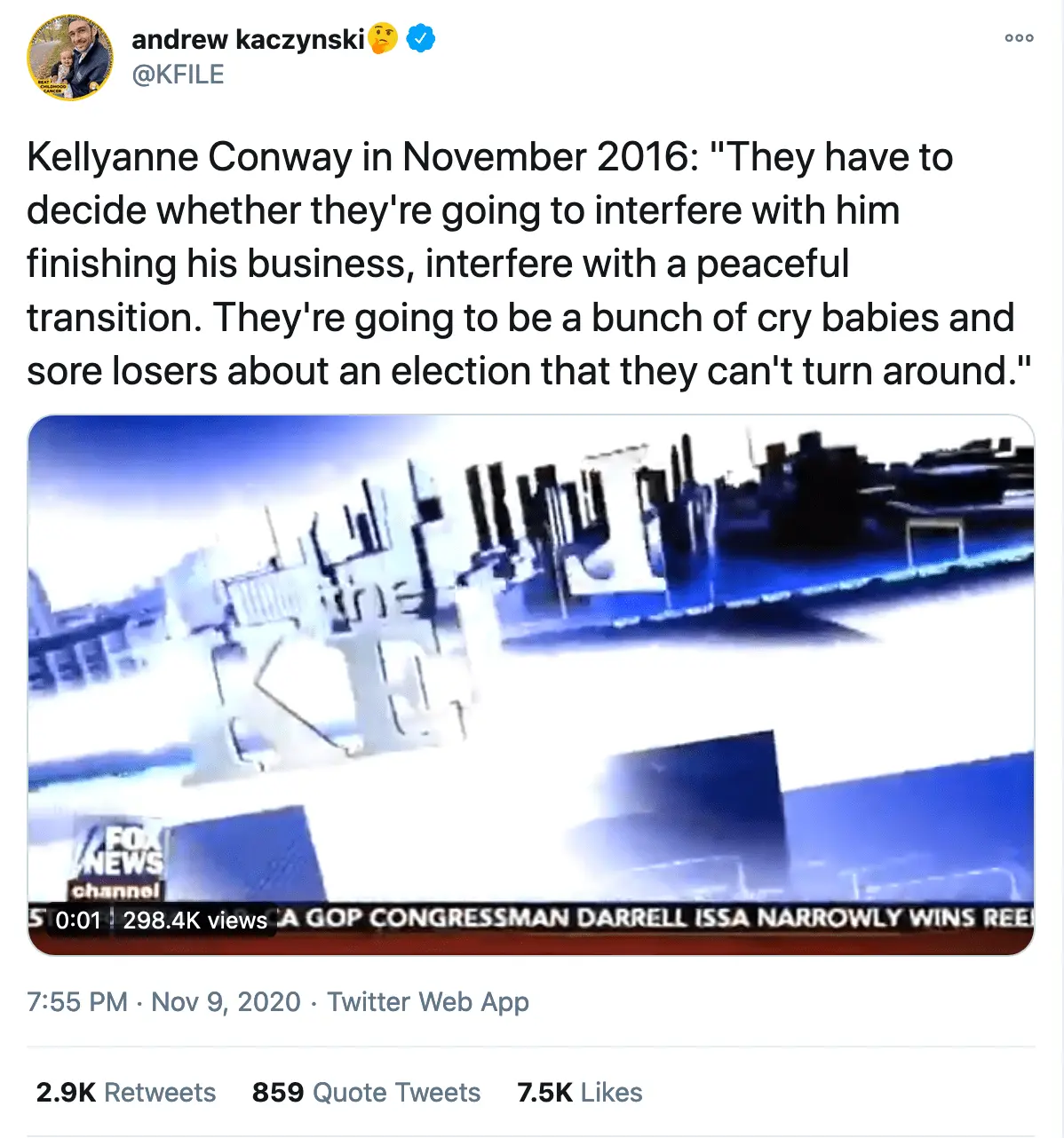 Screen Shot 2020-11-10 at 11.28.40 AM.webp