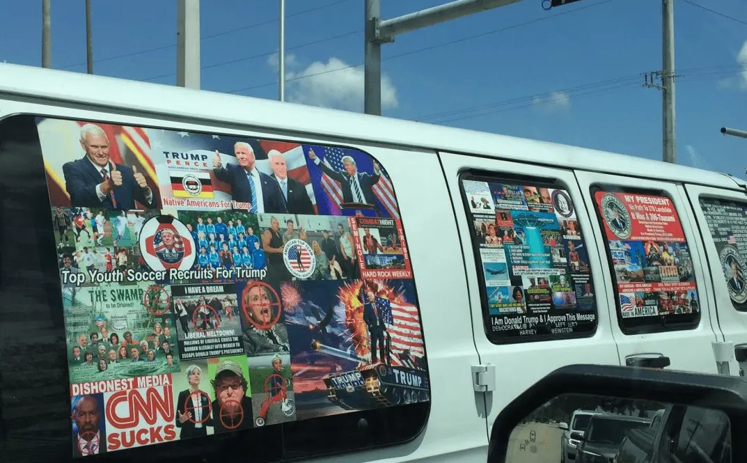 Screen Shot 2020-11-10 at 8.22.00 AM.webp