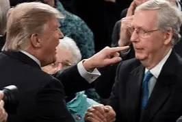 Screen Shot 2020-11-10 at 9.30.08 AM.webp