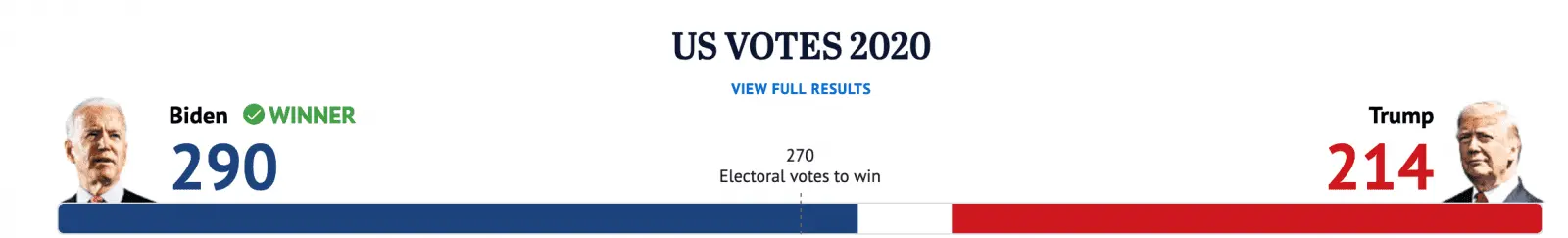 Screen Shot 2020-11-10 at 9.54.03 am.png