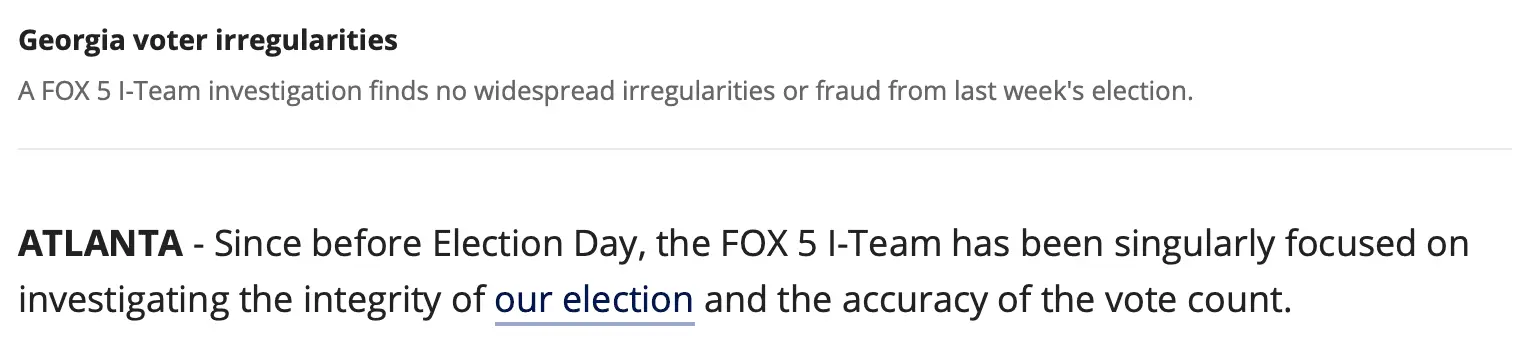 Screen Shot 2020-11-11 at 1.32.15 PM.png