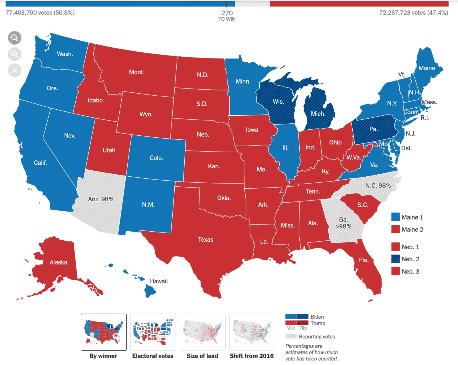 Screen Shot 2020-11-11 at 5.58.34 PM.webp