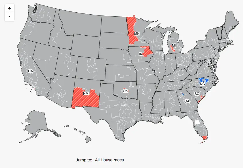 Screen Shot 2020-11-12 at 3.15.50 PM.png