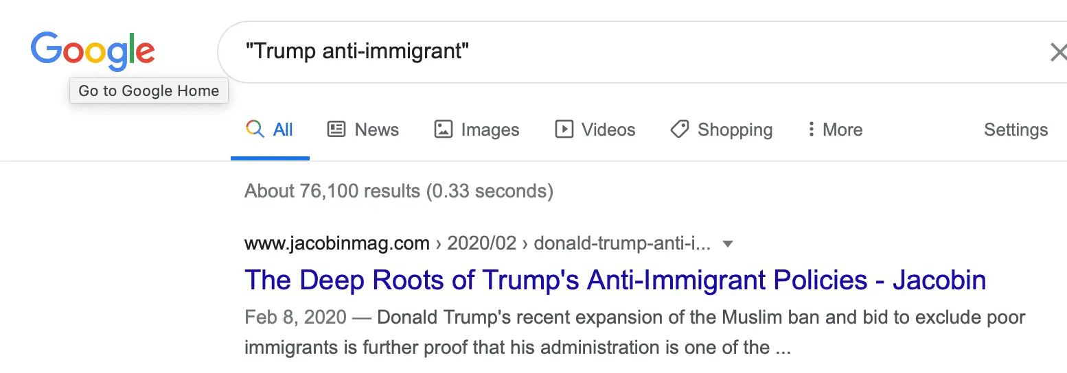 Screen Shot 2020-11-12 at 9.43.02 AM.webp