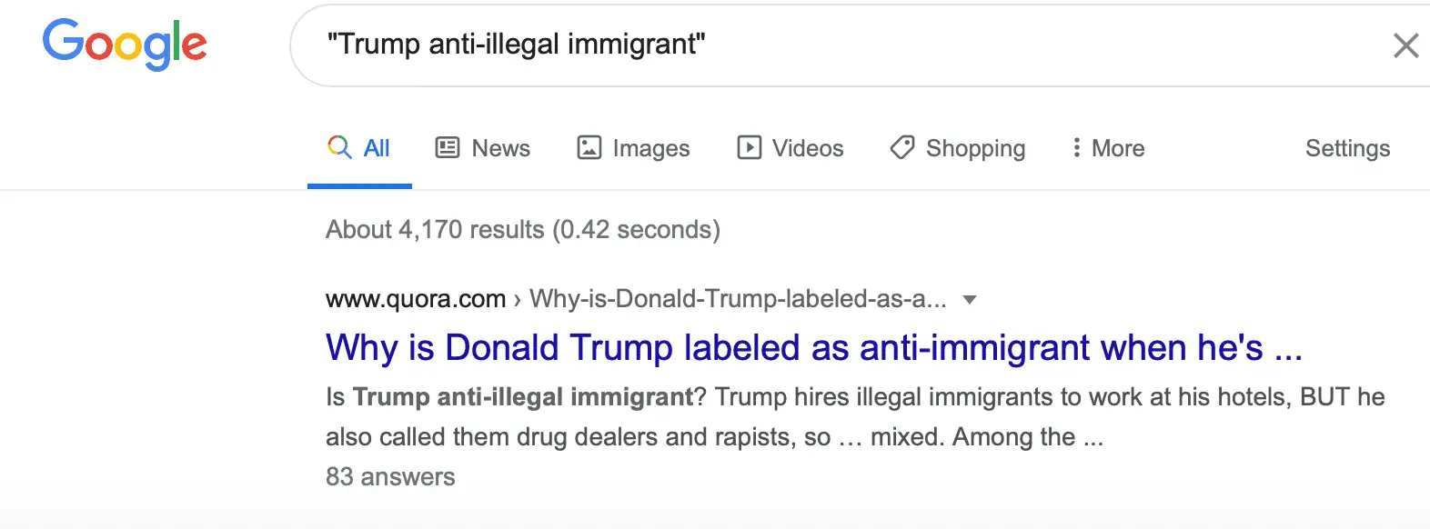 Screen Shot 2020-11-12 at 9.44.20 AM.webp