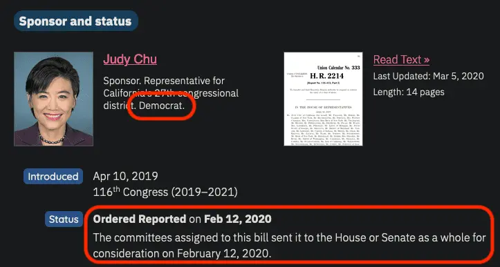 Screen Shot 2020-11-14 at 1.23.50 AM.webp