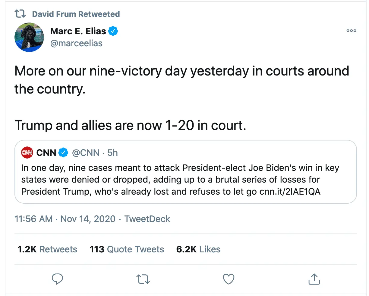 Screen Shot 2020-11-14 at 4.58.23 PM.webp