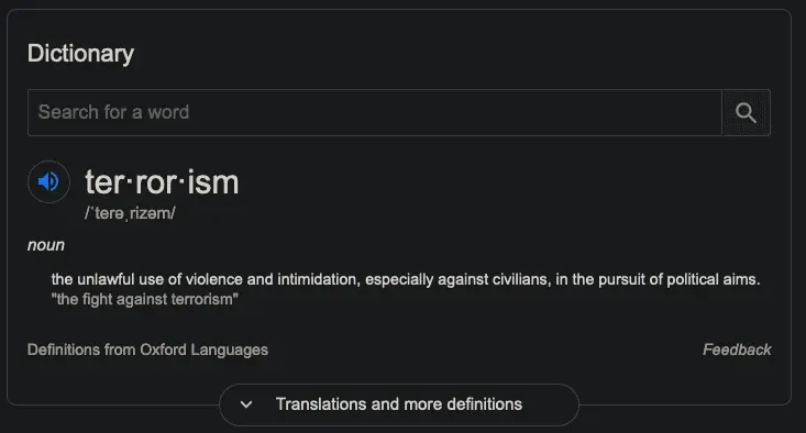 Screen Shot 2020-11-14 at 6.54.26 PM.webp