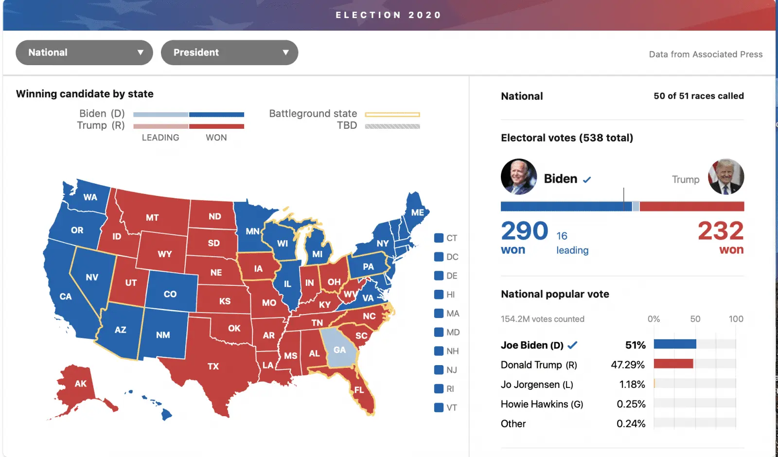 Screen Shot 2020-11-15 at 9.43.13 AM.webp