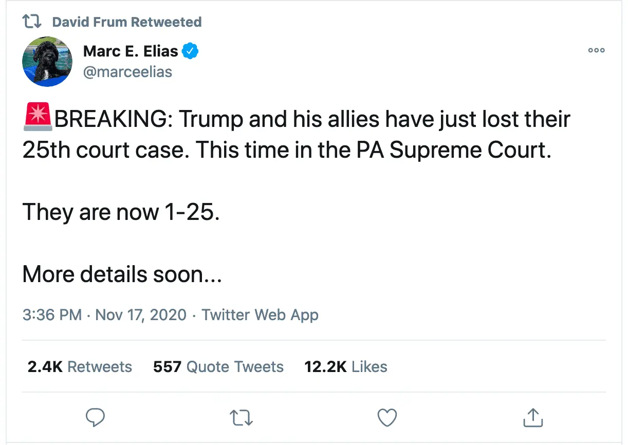 Screen Shot 2020-11-17 at 3.53.31 PM.png