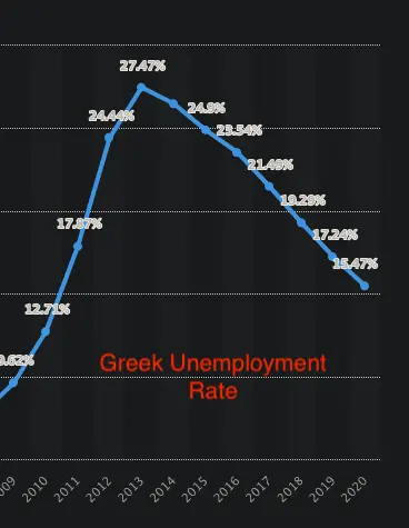 Screen Shot 2020-11-18 at 1.03.04 AM.webp