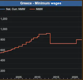 Screen Shot 2020-11-18 at 1.04.28 AM.webp