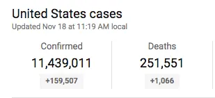 Screen Shot 2020-11-18 at 11.21.51 AM.png