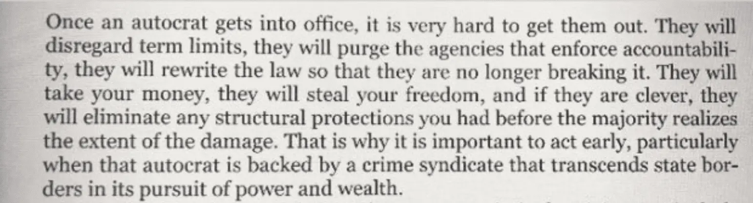 Screen Shot 2020-11-19 at 10.05.59 AM.webp