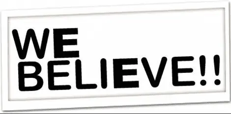 Screen Shot 2020-11-19 at 10.41.28 AM.png
