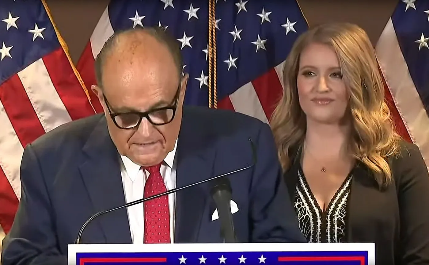 Screen Shot 2020-11-19 at 2.38.37 PM.webp