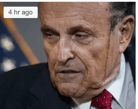 Screen Shot 2020-11-19 at 5.45.20 PM.webp