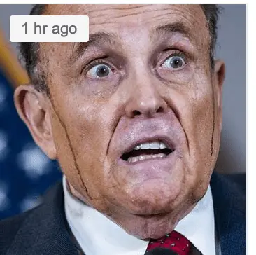 Screen Shot 2020-11-19 at 5.45.28 PM.webp