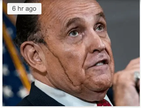 Screen Shot 2020-11-19 at 5.45.51 PM.webp