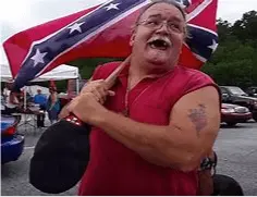 Screen Shot 2020-11-19 at 9.05.48 AM.webp