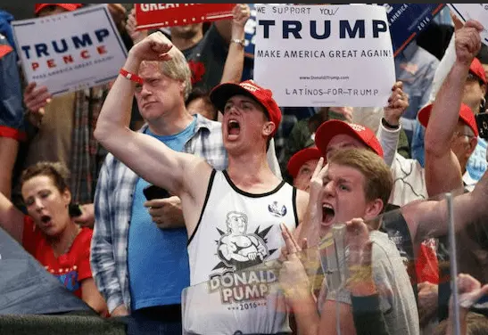 Screen Shot 2020-11-19 at 9.11.58 AM.png