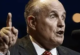 Screen Shot 2020-11-19 at 9.24.29 AM.webp