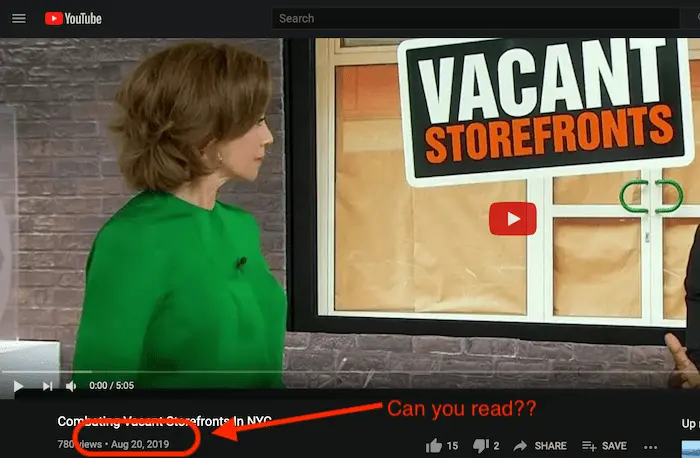 Screen Shot 2020-11-20 at 1.06.15 AM.png