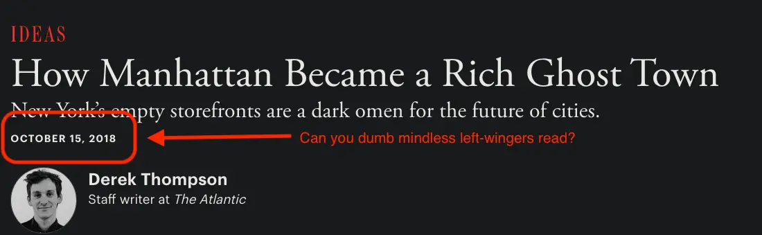 Screen Shot 2020-11-20 at 12.51.58 AM.png