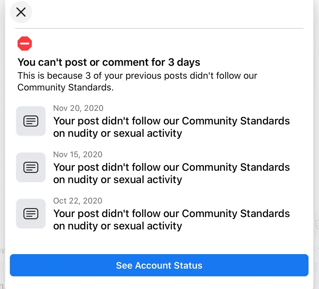 Screen Shot 2020-11-20 at 3.08.25 PM.webp