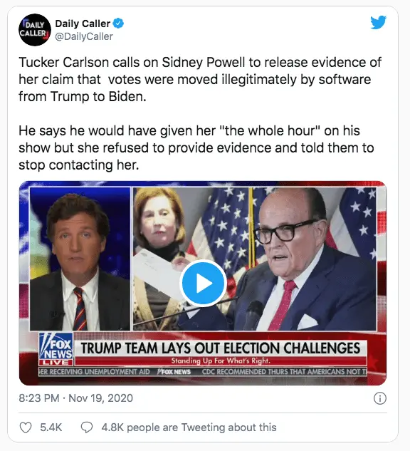 Screen Shot 2020-11-20 at 7.24.30 PM.png