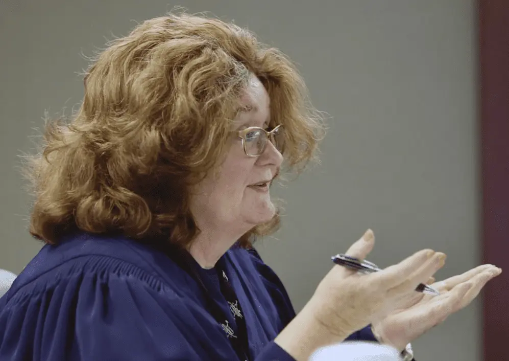 Screen Shot 2020-11-21 at 1.17.16 PM.webp