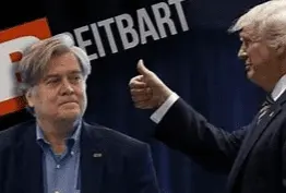 Screen Shot 2020-11-21 at 12.30.41 PM.webp