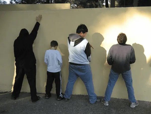 Screen Shot 2020-11-22 at 10.03.37 AM.webp