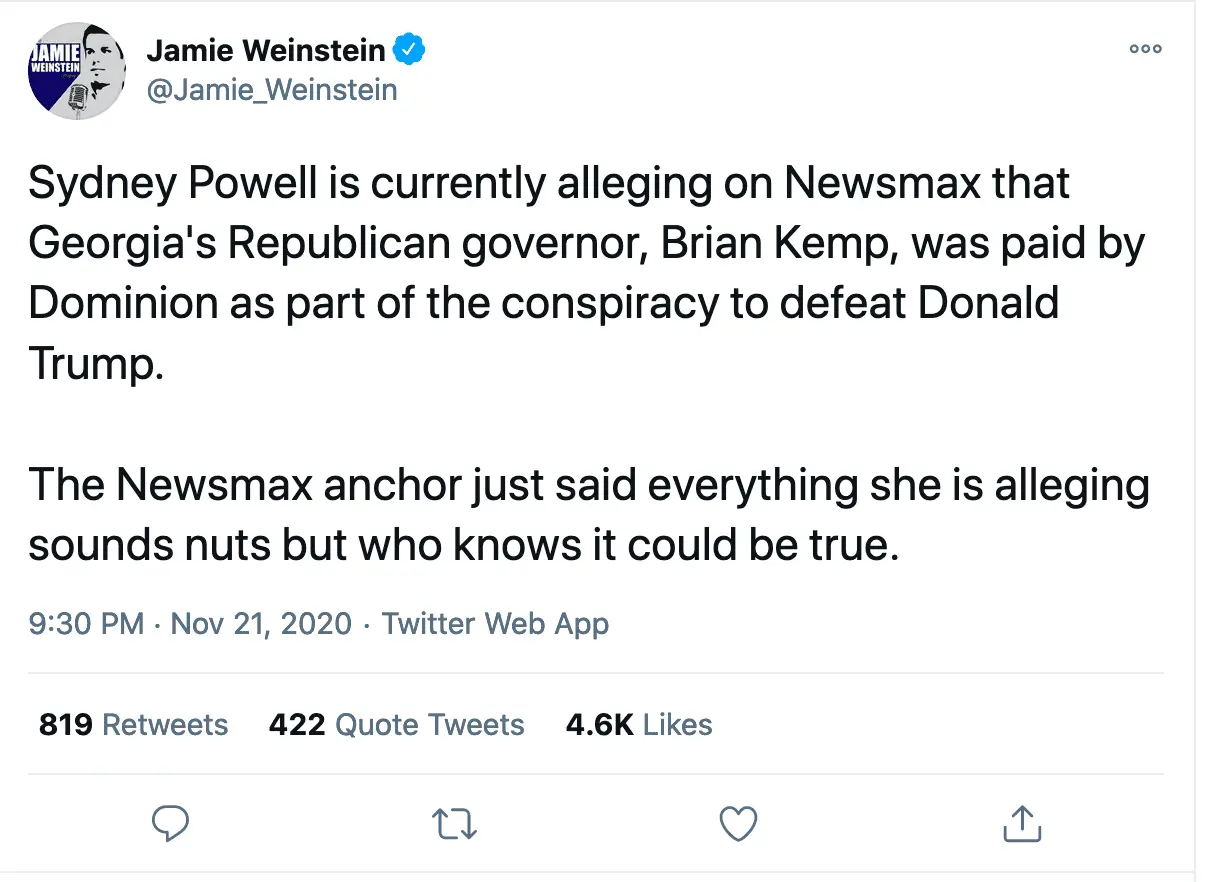 Screen Shot 2020-11-22 at 10.12.37 AM.webp