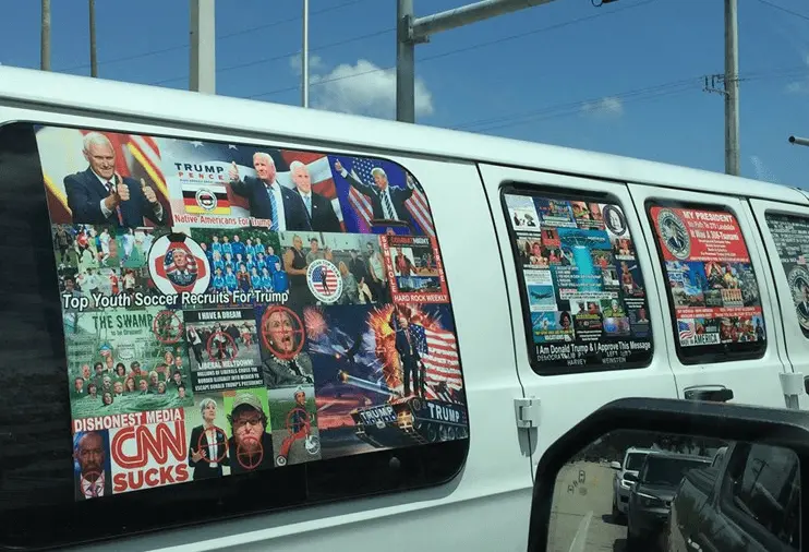 Screen Shot 2020-11-22 at 4.51.25 PM.webp