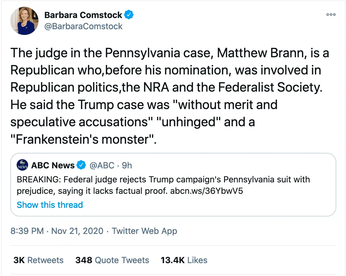 Screen Shot 2020-11-22 at 5.31.29 AM.webp