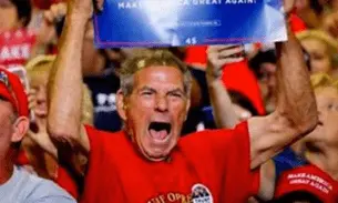 Screen Shot 2020-11-22 at 8.55.56 AM.webp