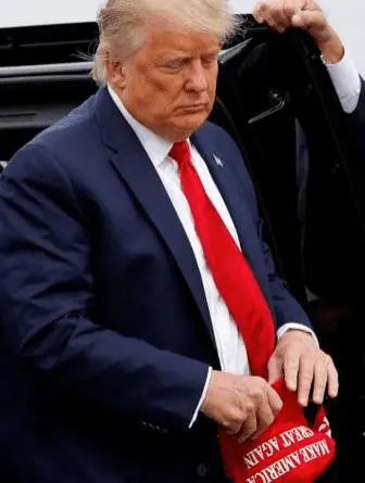 Screen Shot 2020-11-23 at 7.05.18 PM.webp