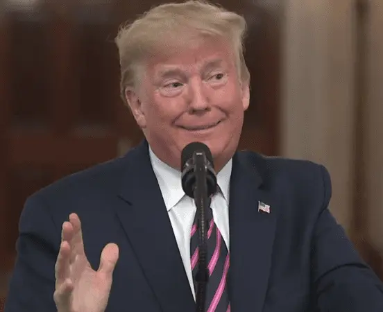 screen-shot-2020-11-23-at-7-13-02-pm-png.420704