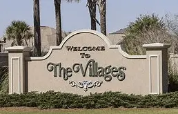 Screen Shot 2020-11-24 at 10.25.43 AM.png