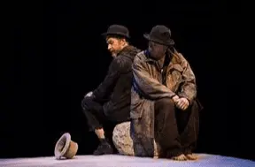 Screen Shot 2020-11-24 at 7.57.22 PM.png