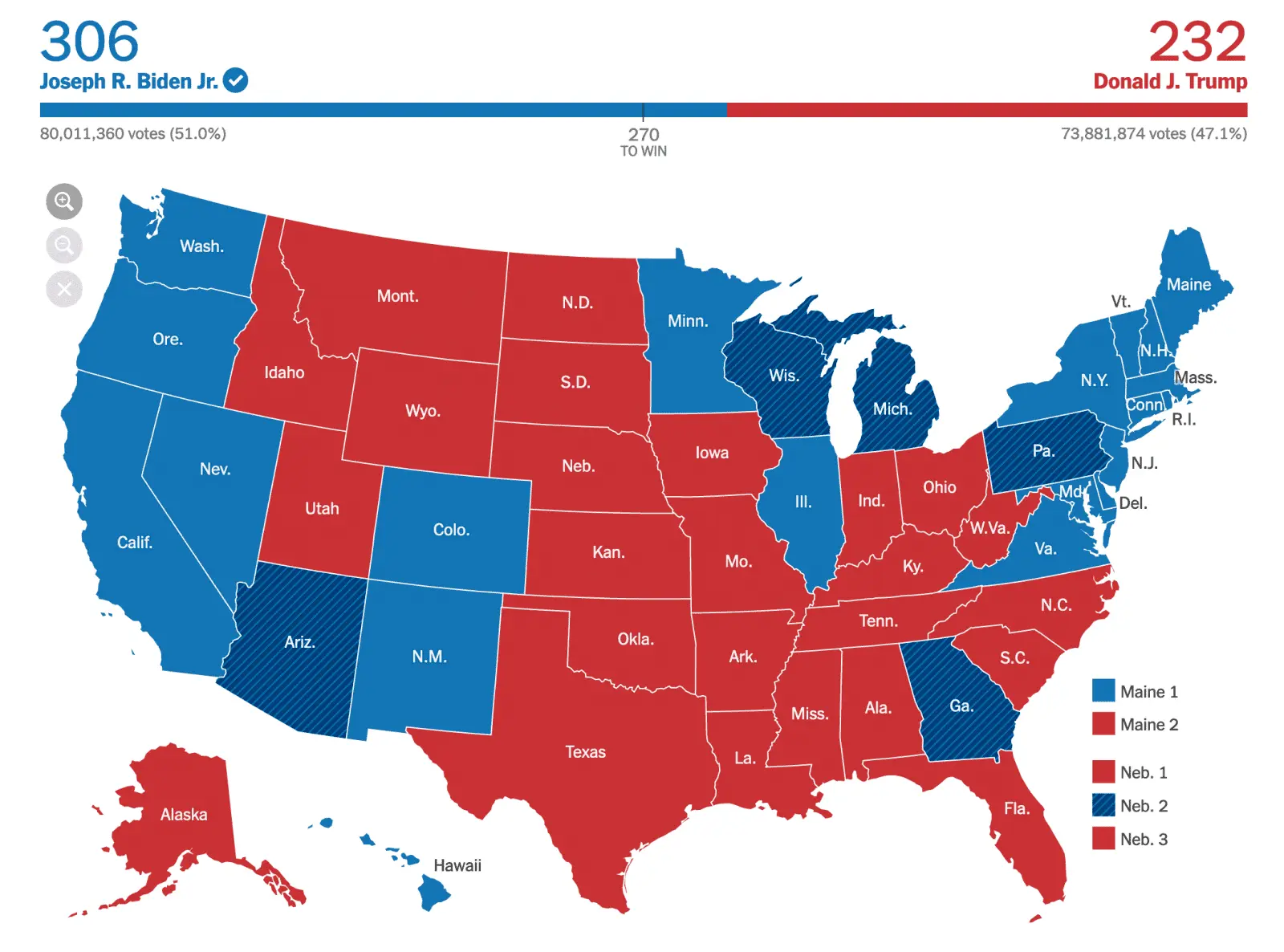 Screen Shot 2020-11-24 at 8.05.12 PM.webp