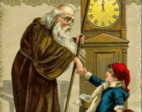 Screen Shot 2020-11-25 at 10.00.41 AM.png