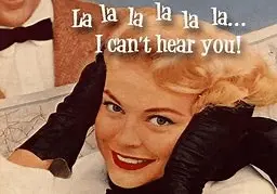 Screen Shot 2020-11-25 at 10.31.25 AM.webp