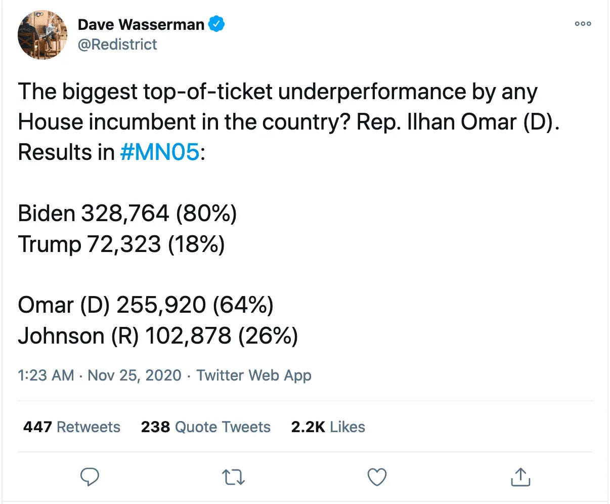 Screen Shot 2020-11-25 at 5.08.50 AM.png