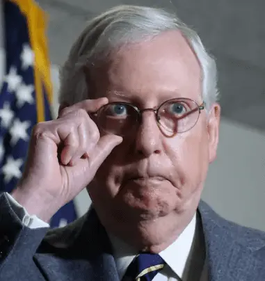 Screen Shot 2020-11-25 at 9.28.00 AM.png