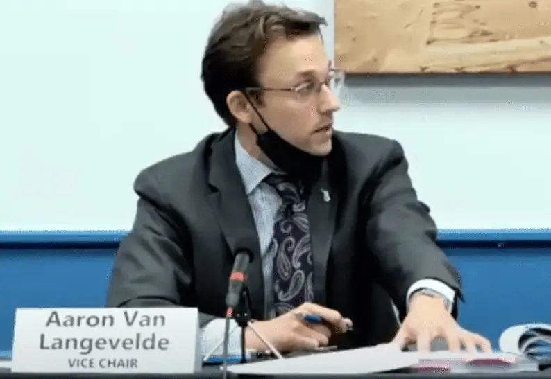 Screen Shot 2020-11-25 at 9.39.52 AM.png